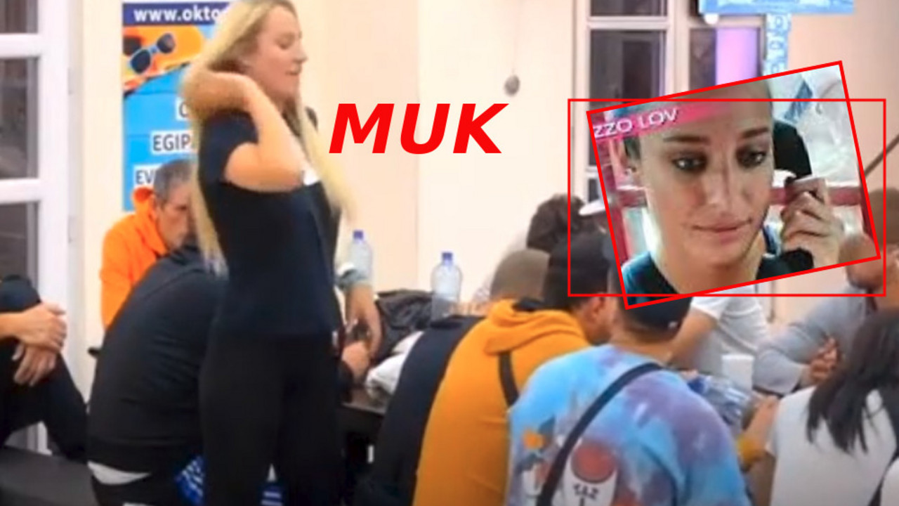 Zadruga