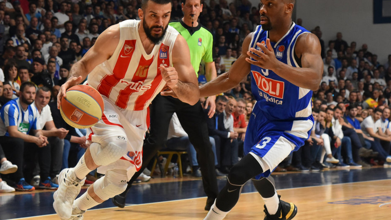 Branko Lazić