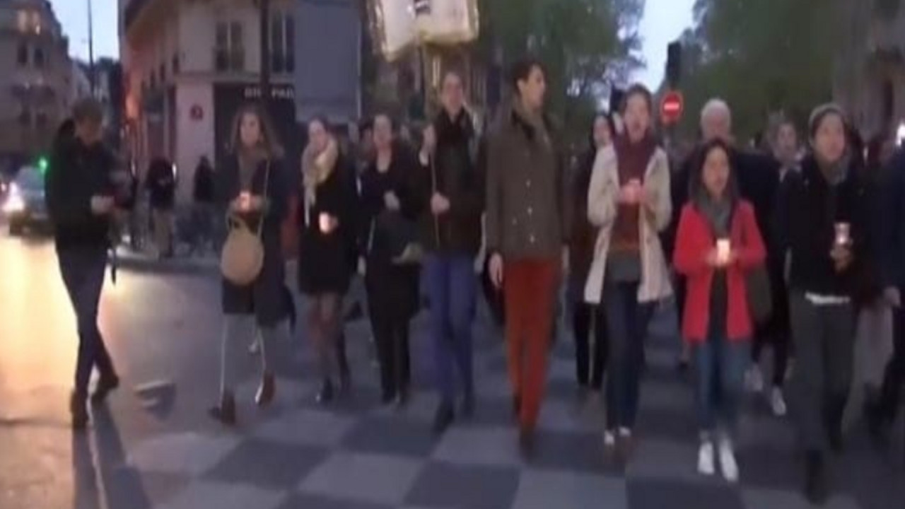 Pariz
