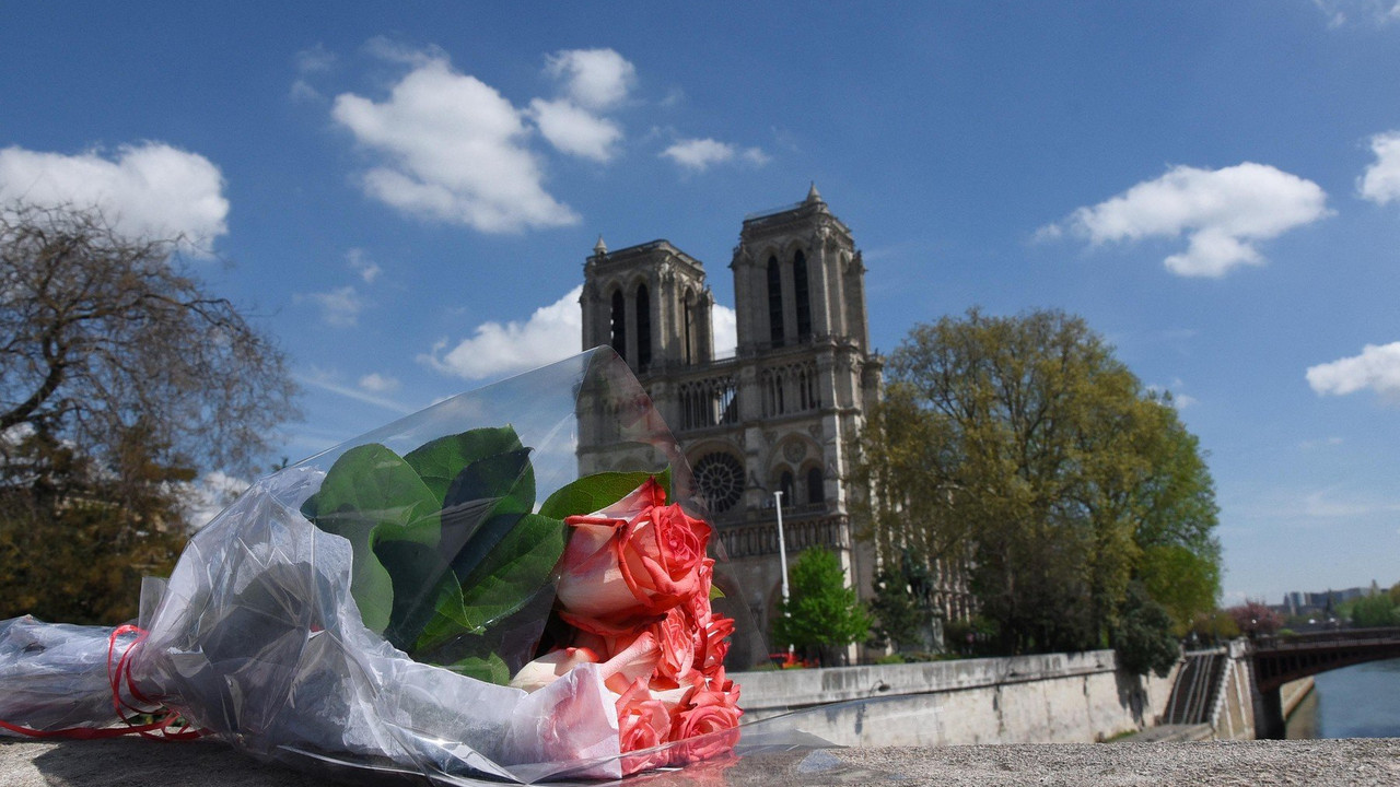 Pariz