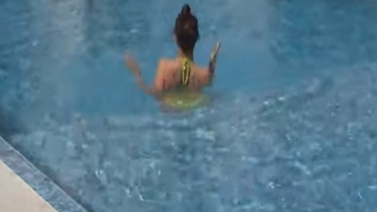 Zadruga