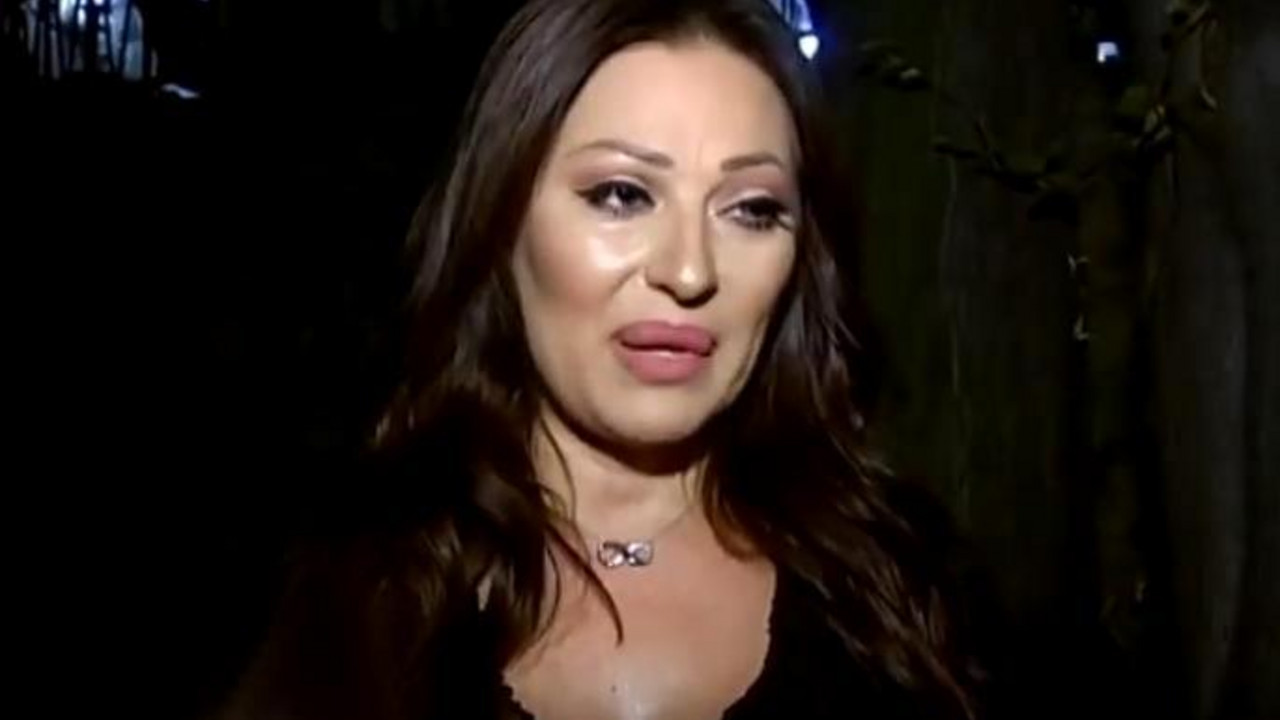 Ceca Ražnatović