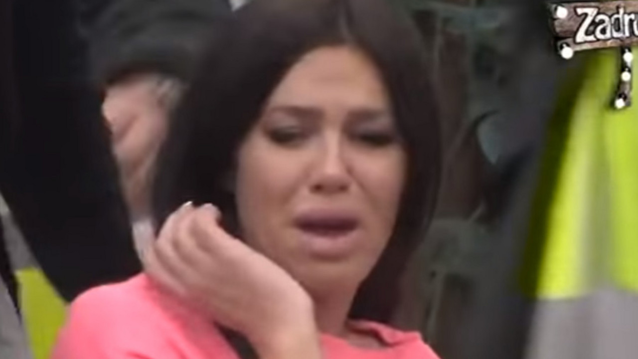 Stanija Dobrojević