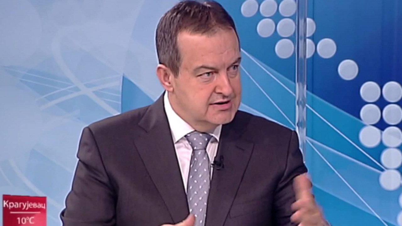 dacic