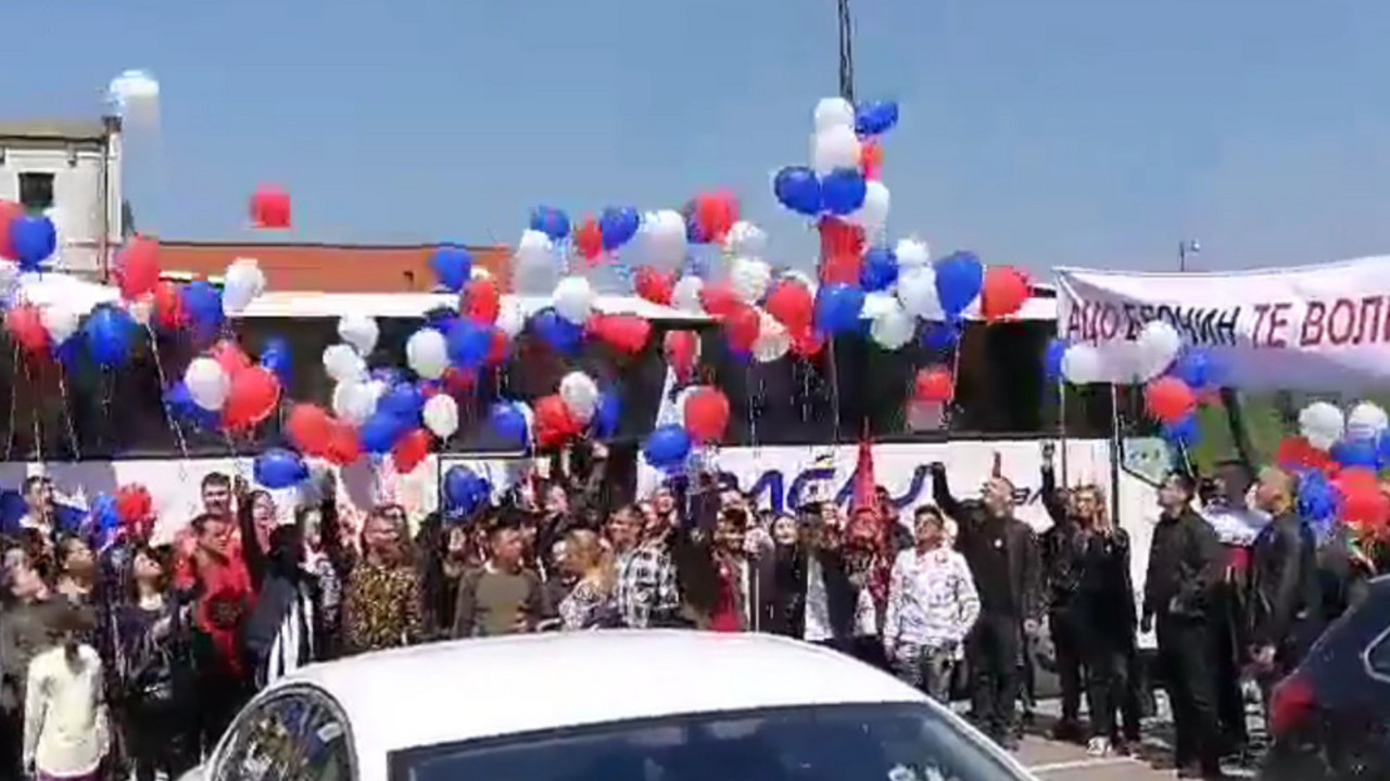 Beočin