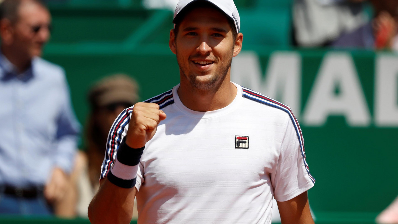 Dušan Lajović