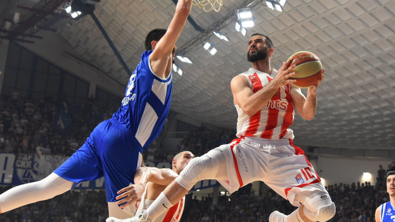 Branko Lazić