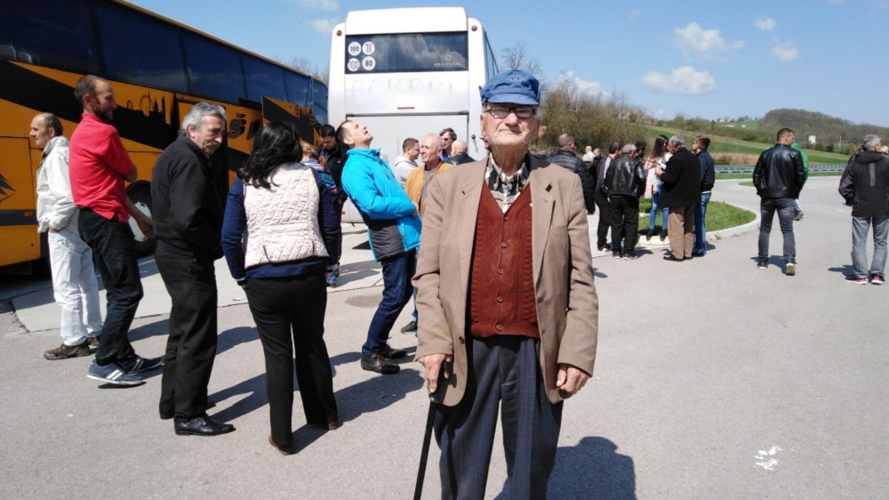 deda