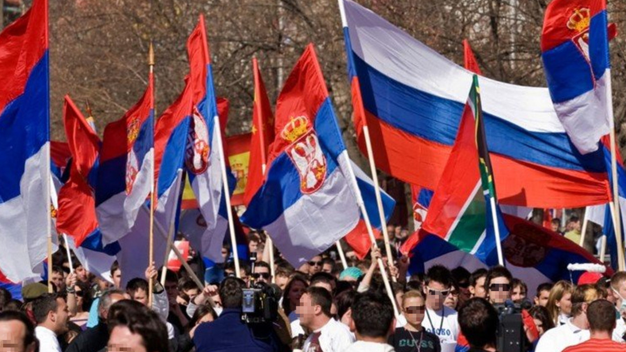Kosovo
