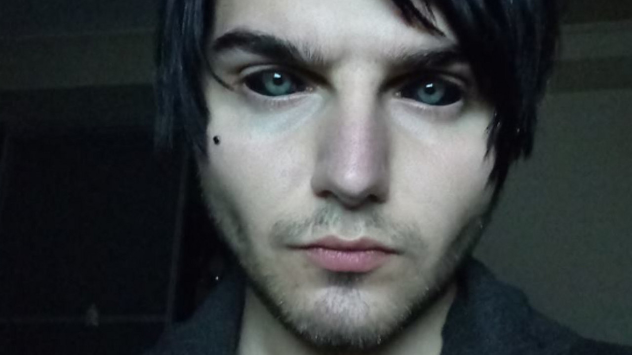 Andrej