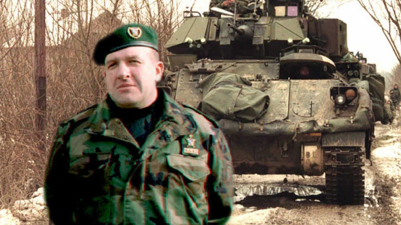 Atif Dudaković