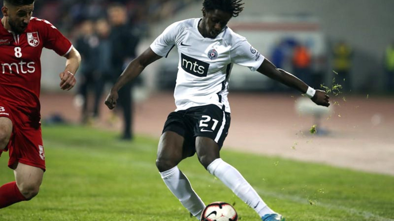 Musa Ndzaje