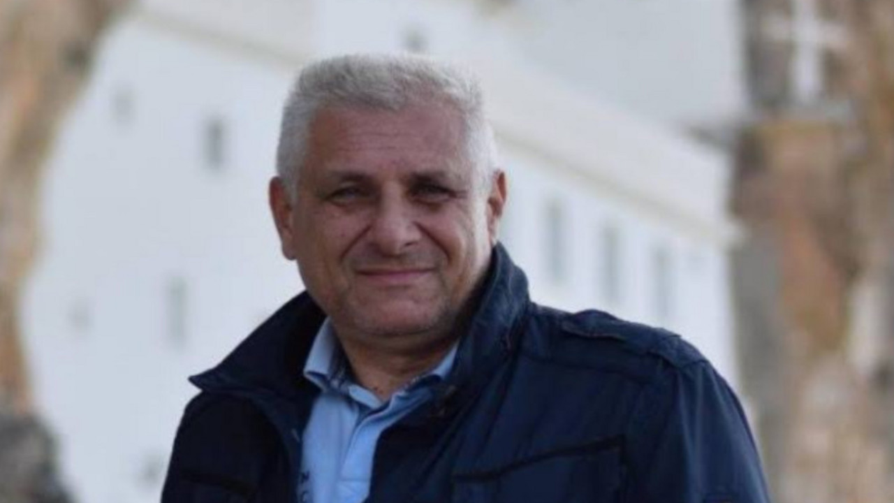 Zvonko Obradović