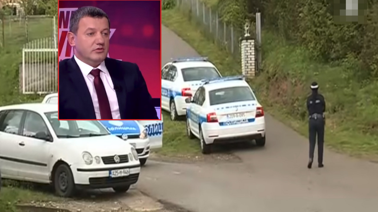 Slaviša Krunić