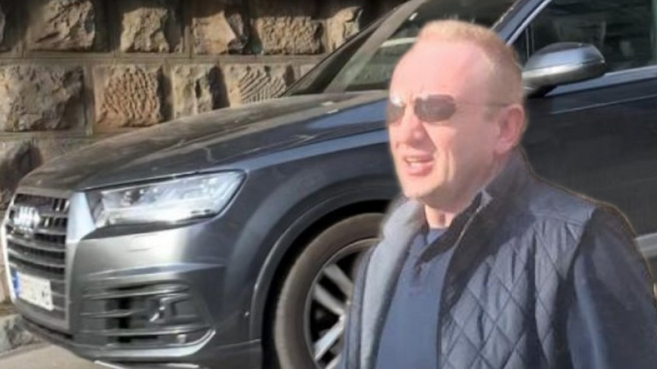 Dragan Đilas