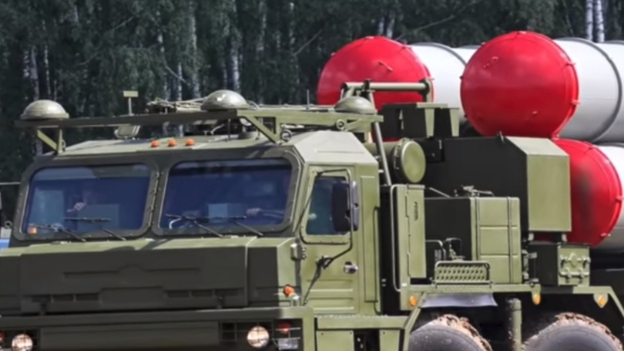 S-500