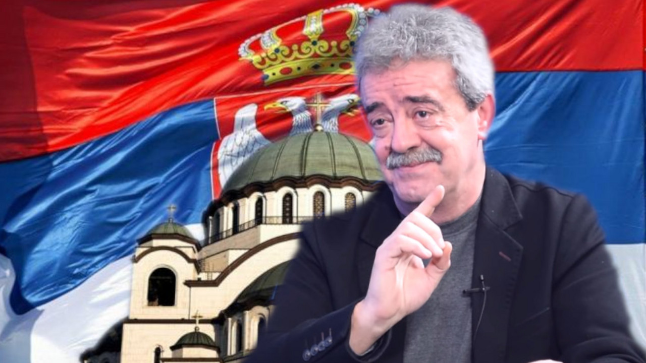 Momir Bulatović
