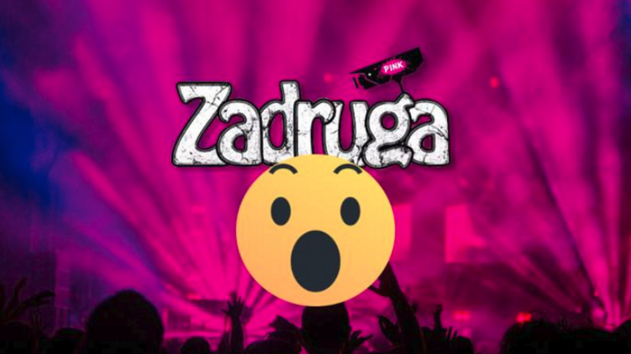 Zadruga