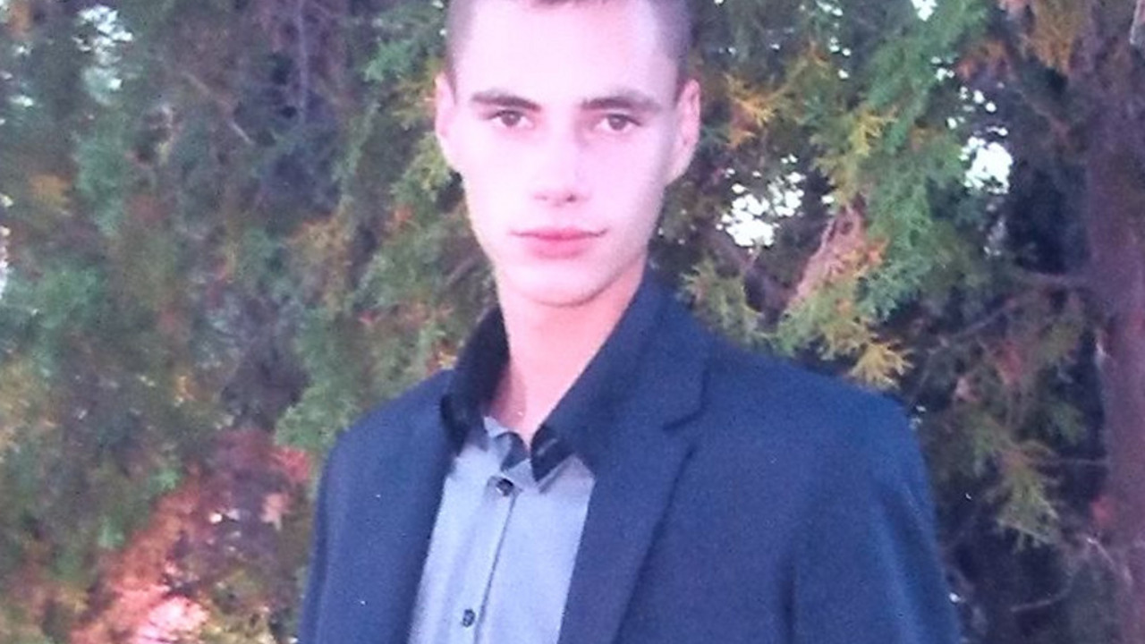 Marko Mašić