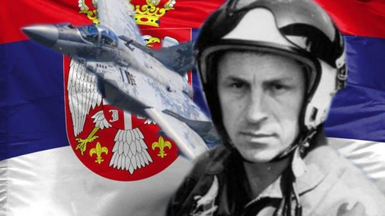 Milenko Pavlović