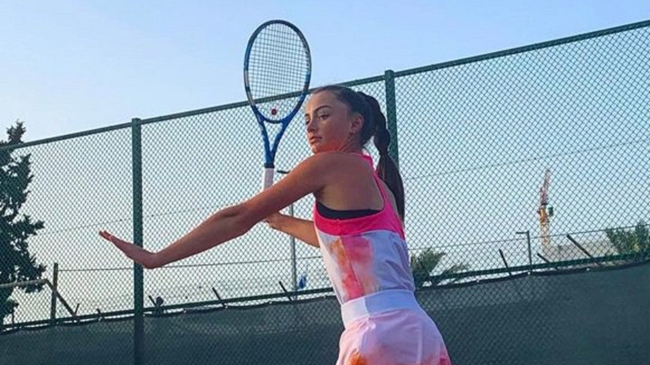 Fatma Idrizović