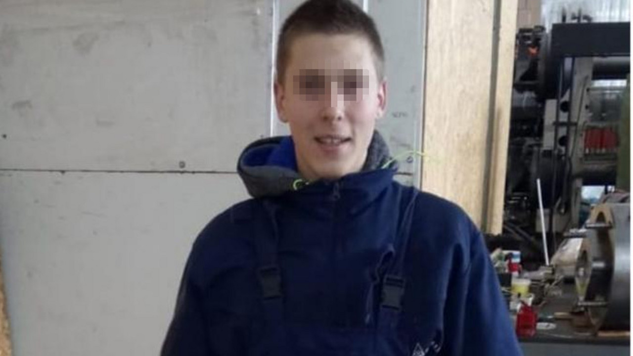 Marko Đakiv