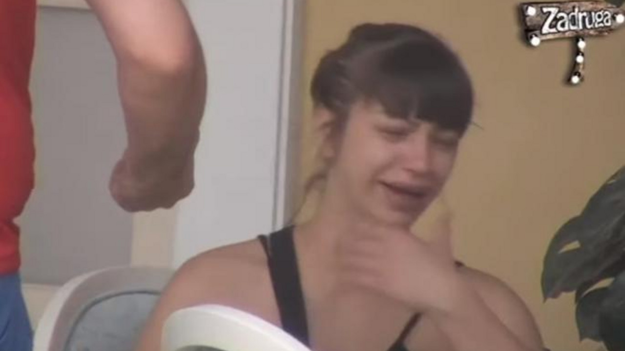 Miljana Kulić