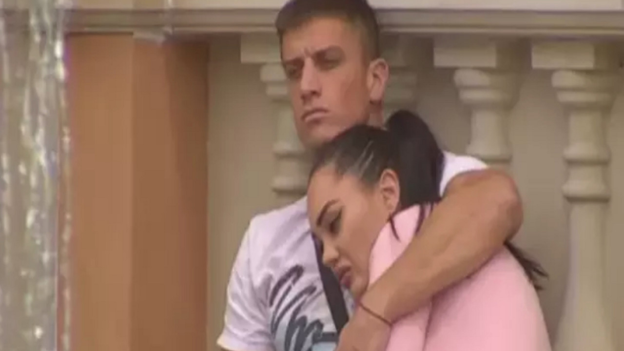 Zadruga