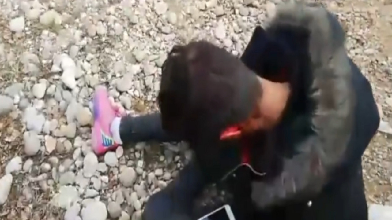 migranti 