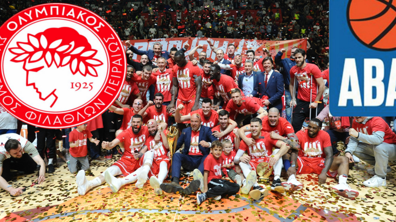 ABA liga