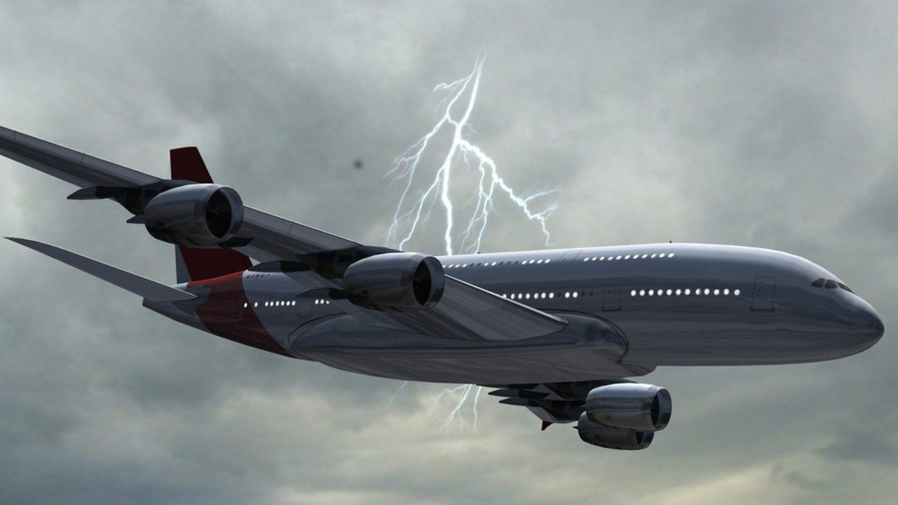 Avion