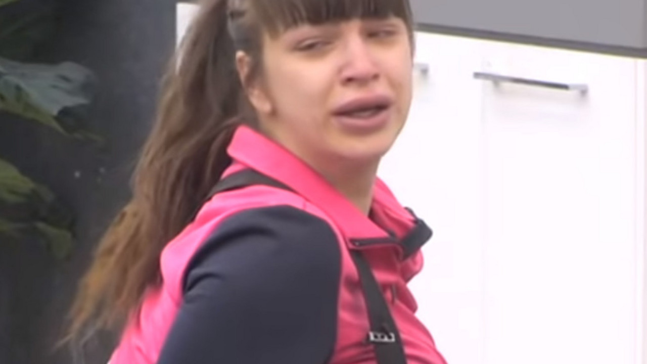 Miljana Kulić
