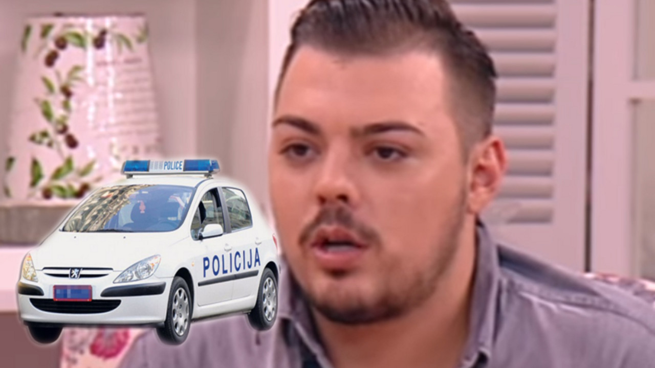 Sloba Vasić