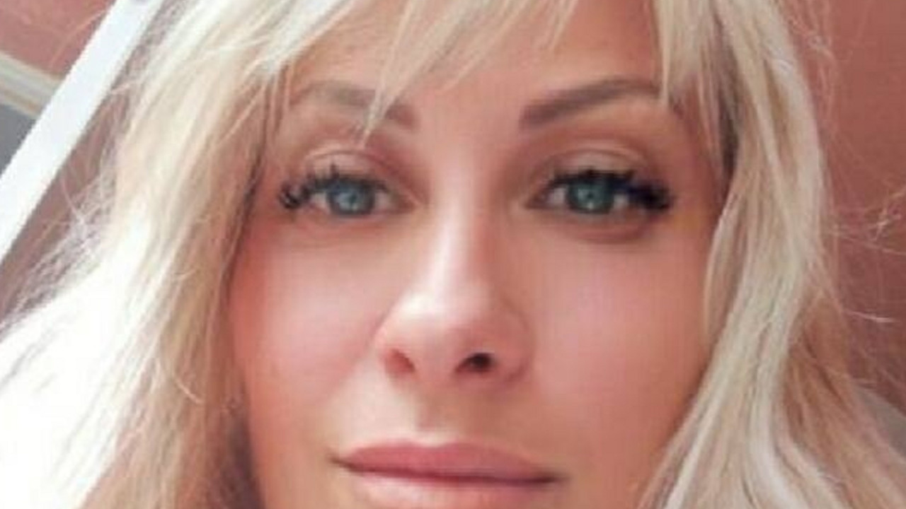 Danijela Đilasović