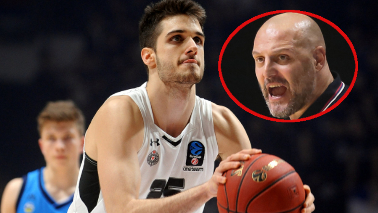 Rade Zagorac