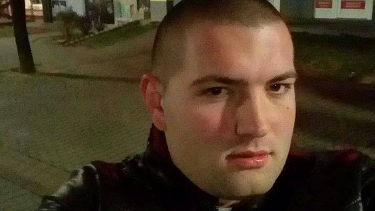 Miljan Zdravković
