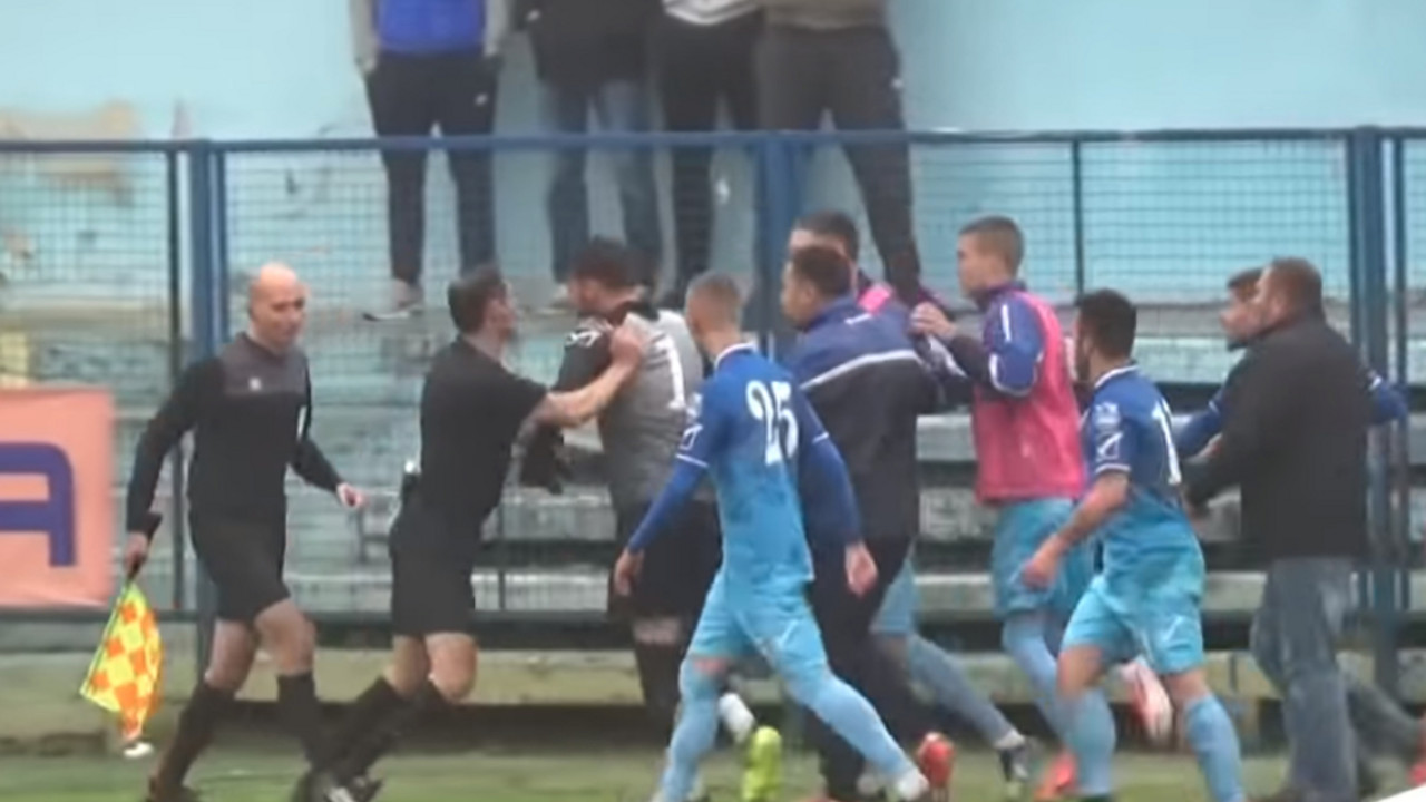 OFK Bačka