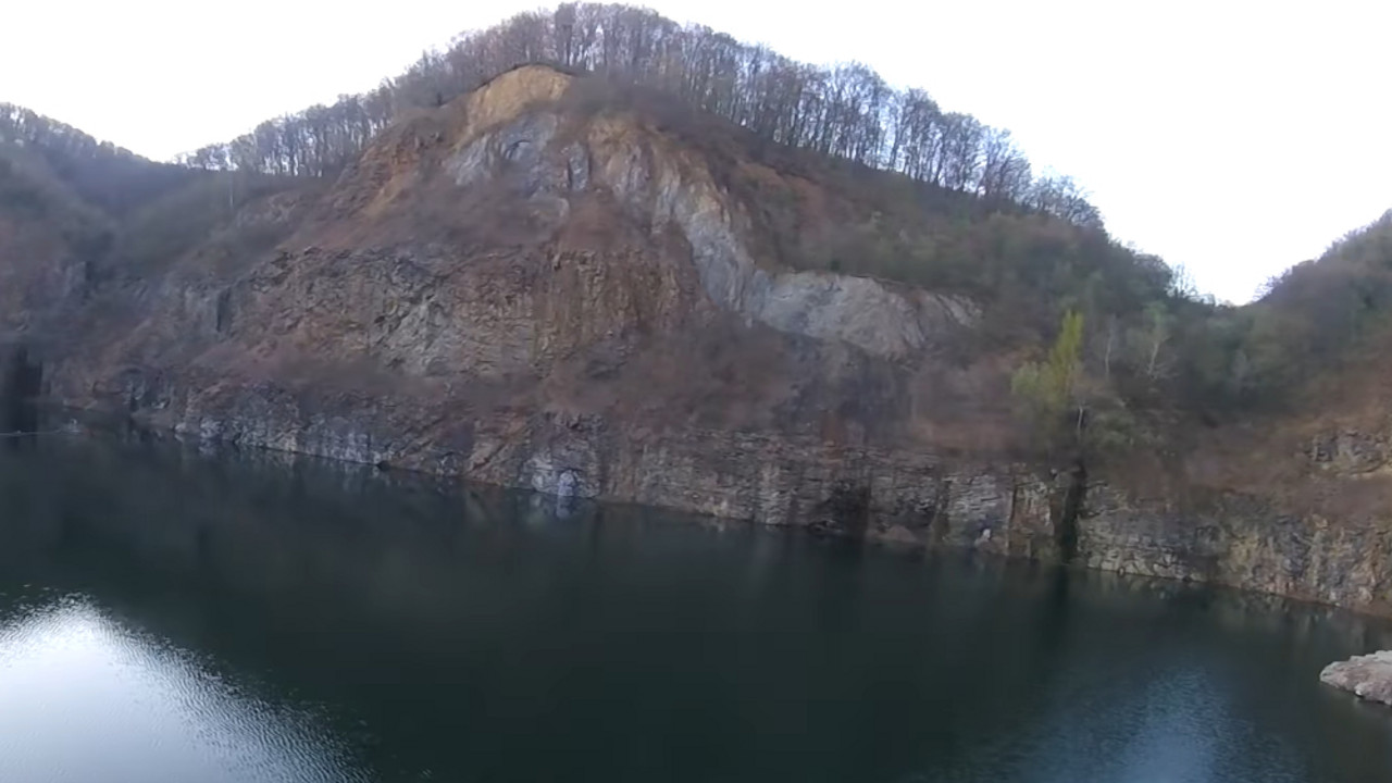 Fruška Gora
