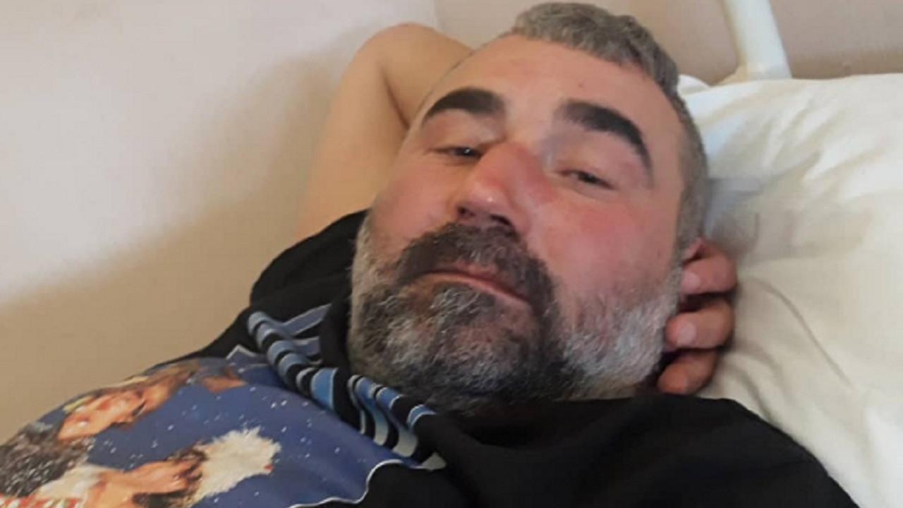 Miki Đuričić