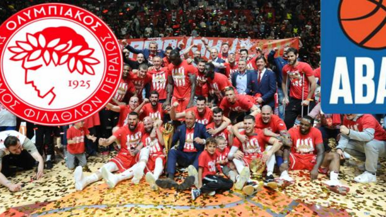 KK Crvena zvezda