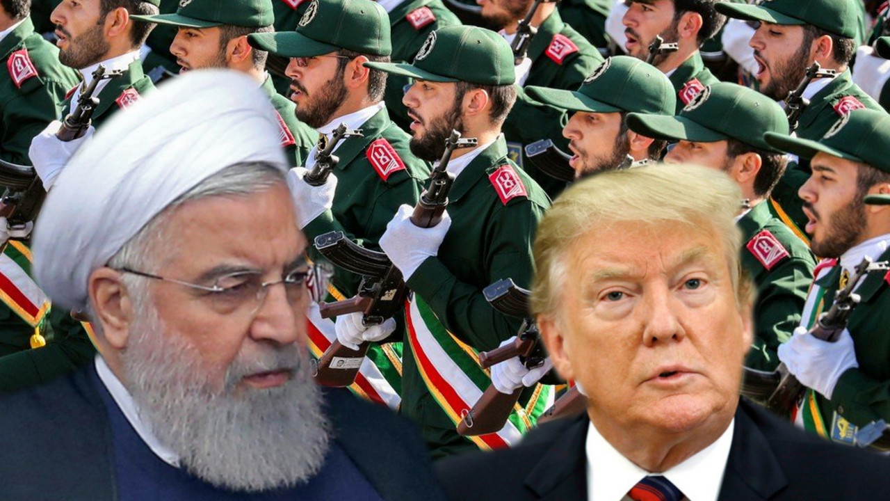 Iran