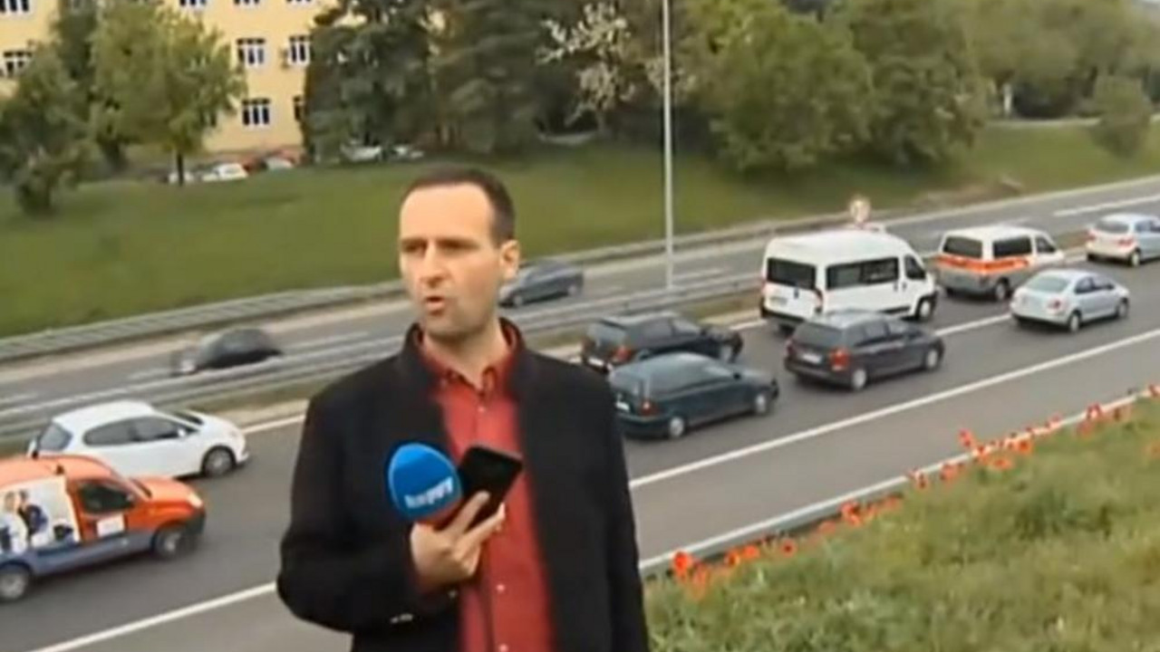 Marko hepi