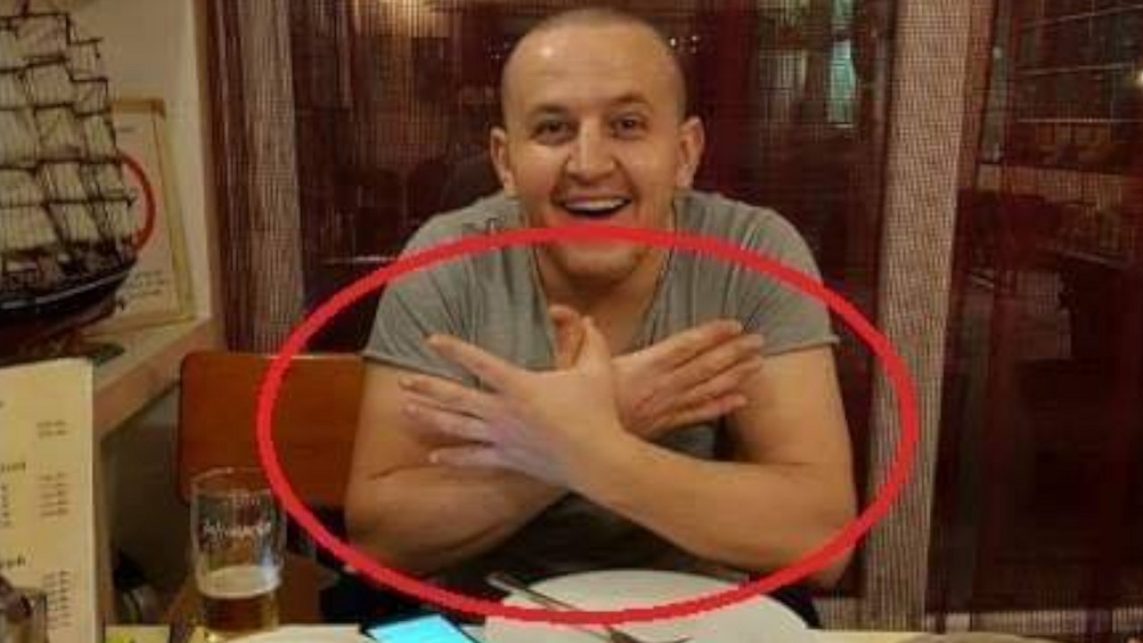 pekar