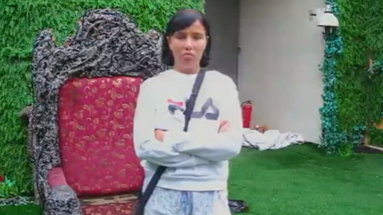 Aleksandra Subotić