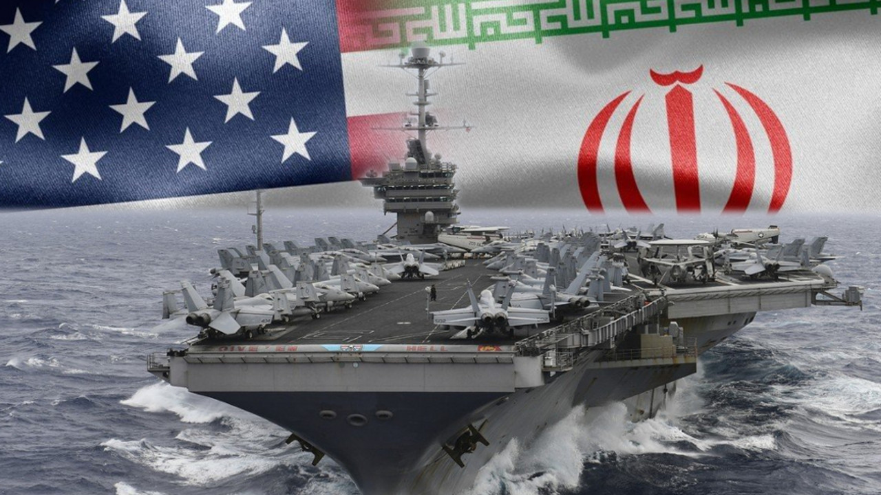 Iran