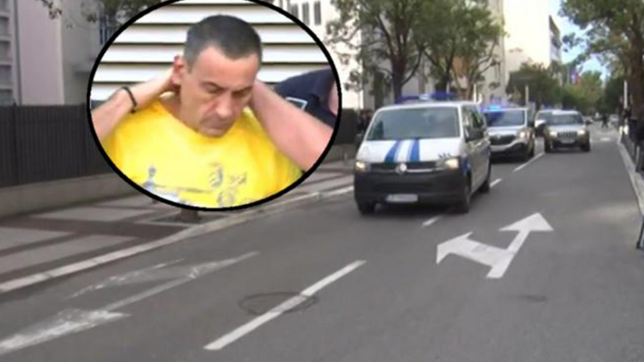 Slobodan Kašćelan