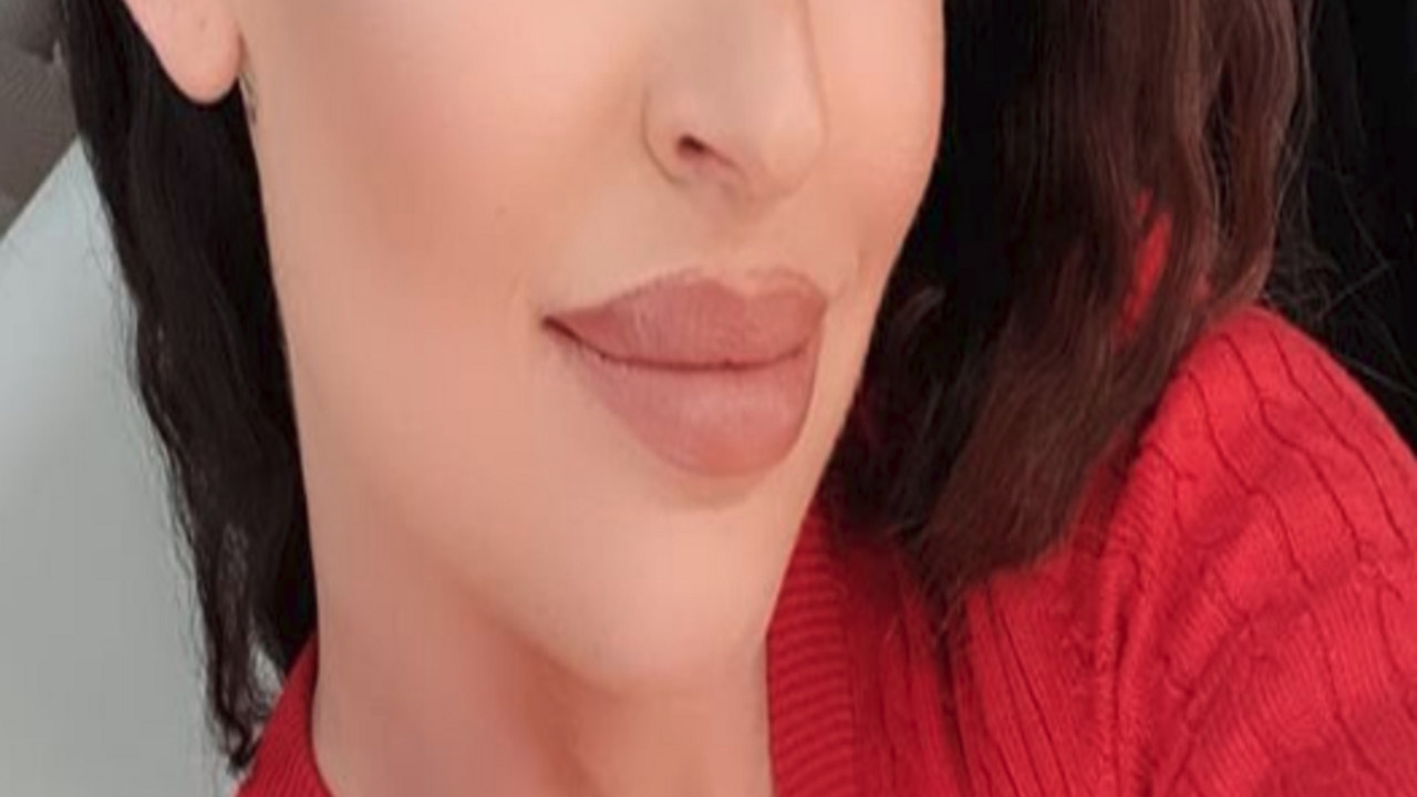 Katarina Živković