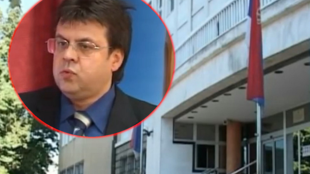 Branko