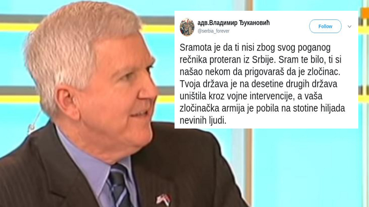 Majkl Skot
