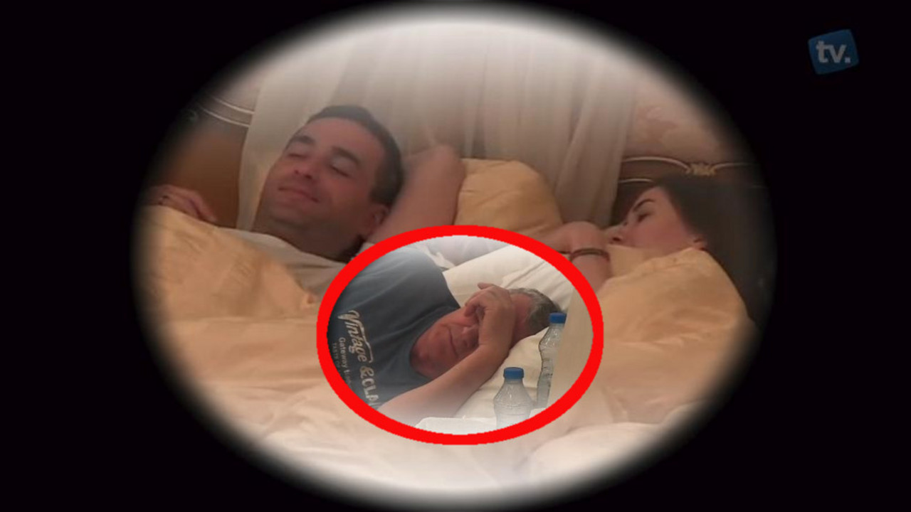 Aleksandar Požgaj, Milojko Božić, Milijana Bogdanović